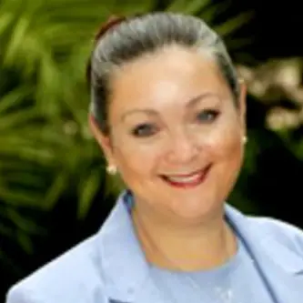 Dr Micki Hecht Las Vegas Wedding Officiant
