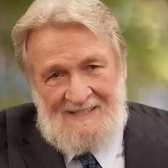 Rabbi Mel Hecht, Wedding Officiant